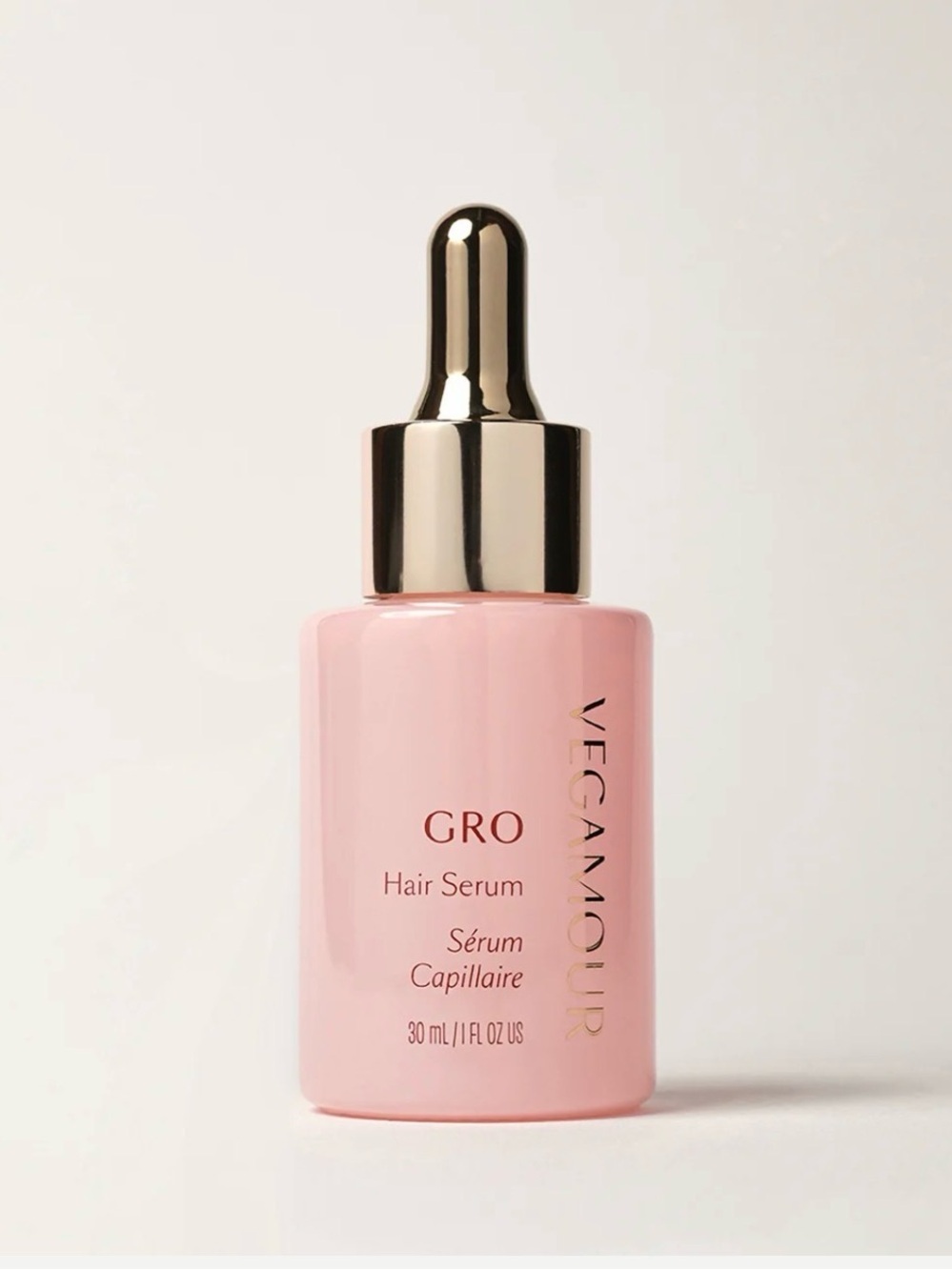 Vegamour GRO Hair Serum – 30 ml